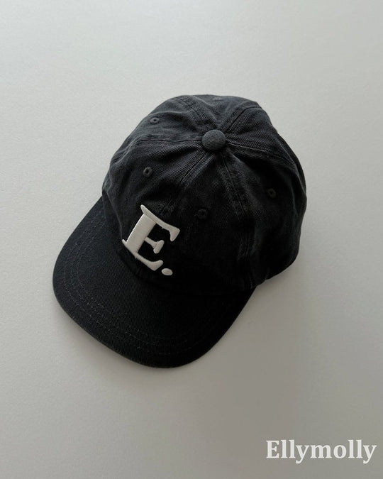[ELLYMOLLY]Eダイイングキャップ