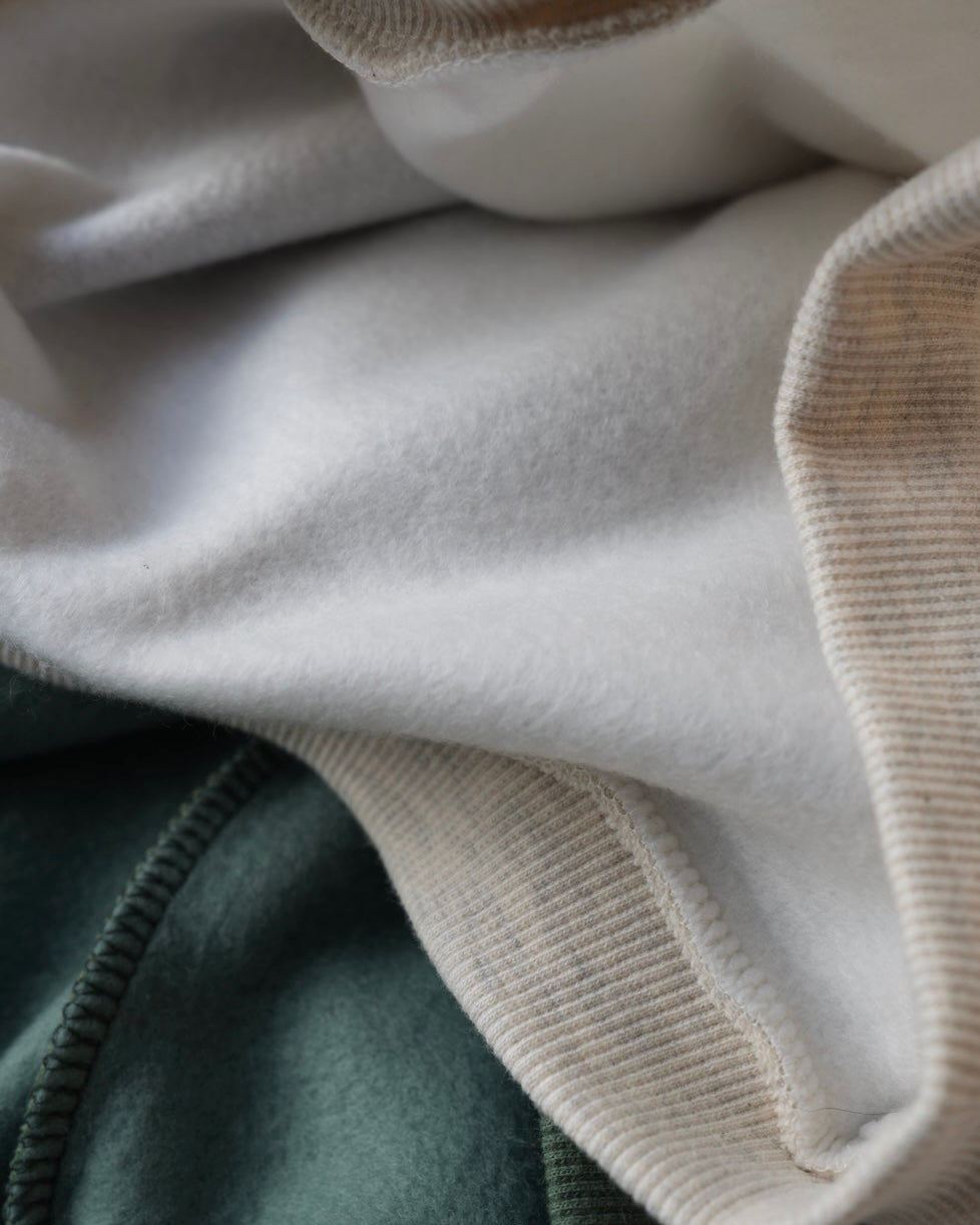 [delight]イエティmtm