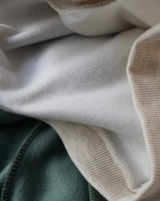 [delight]イエティmtm