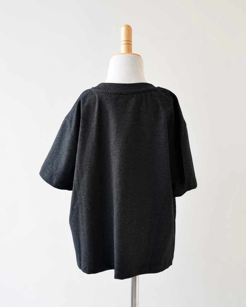 T&J PEACE Tee
