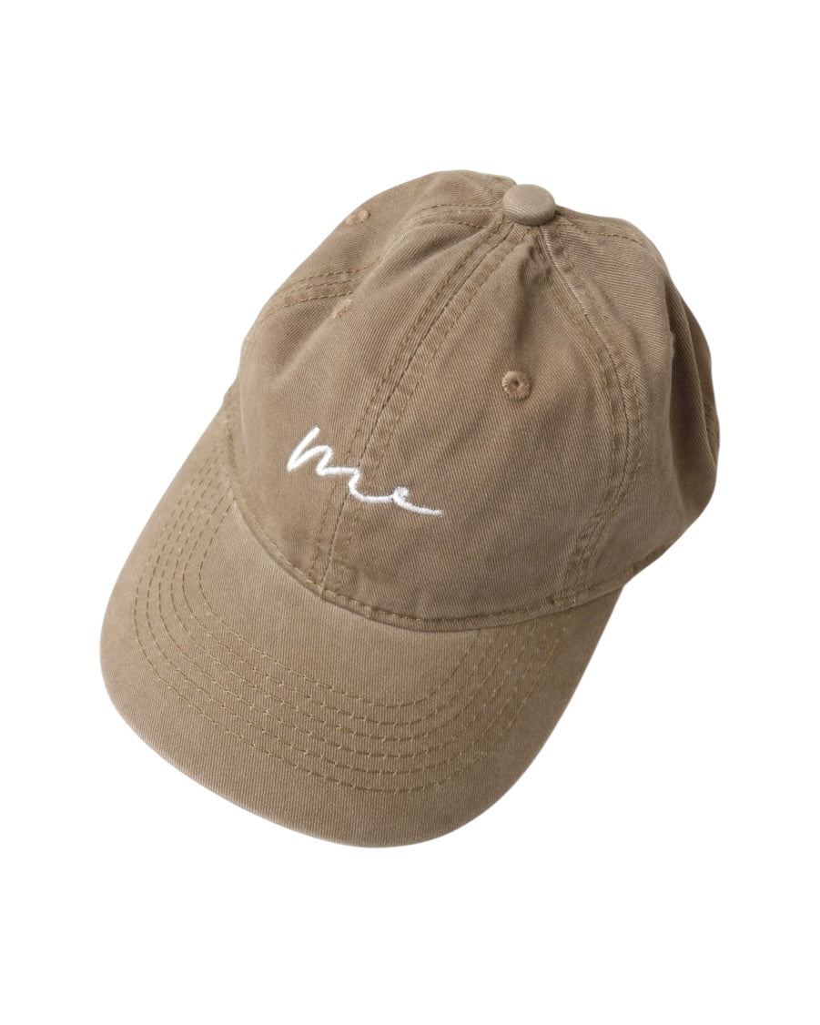 me CAP