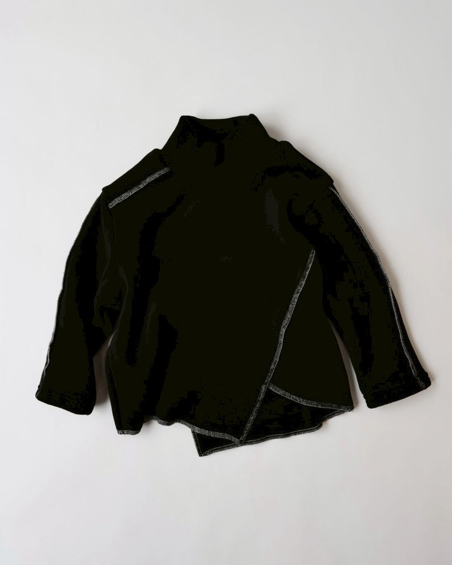 イレギュラーフリーストップス