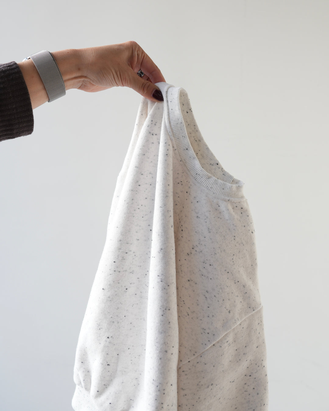 [Lo-vin]オレオmtm