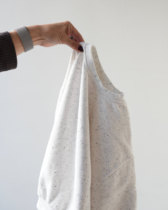 [Lo-vin]オレオmtm