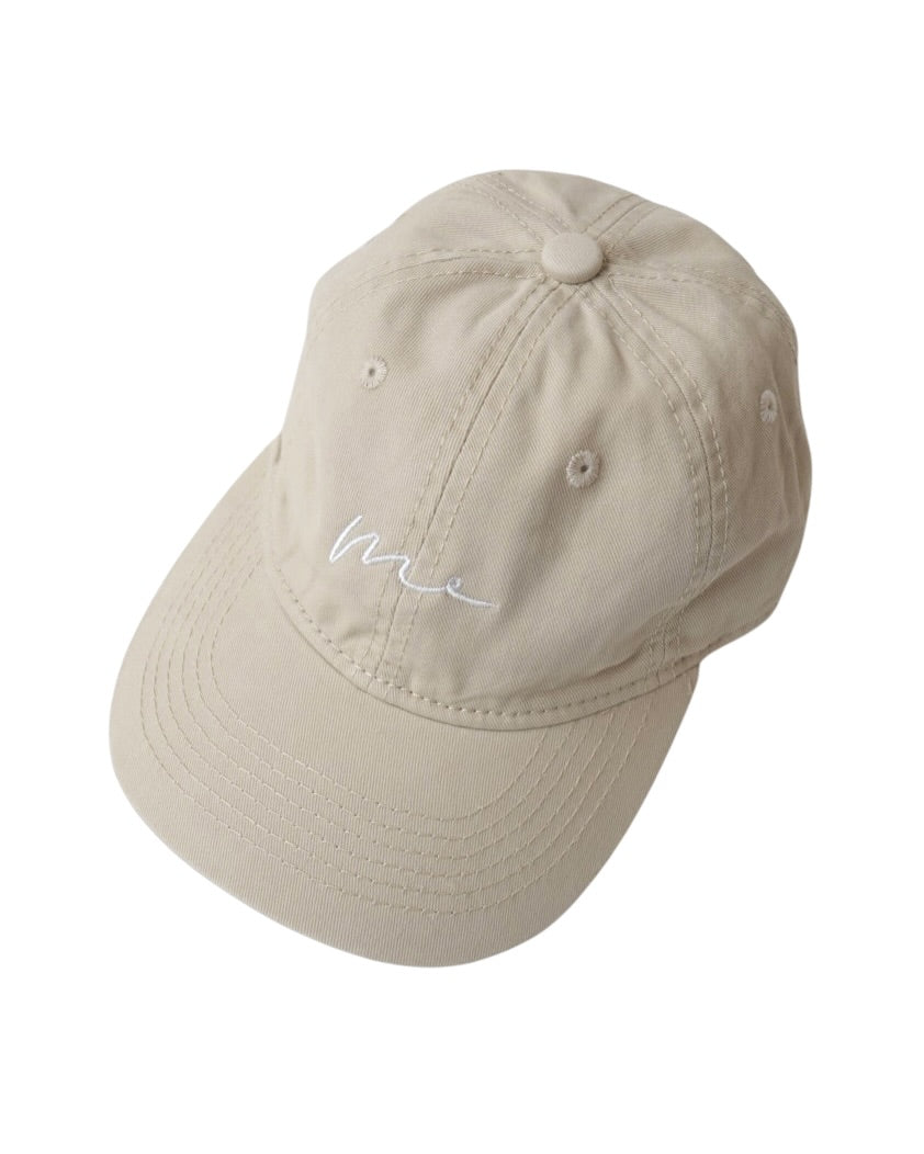 me CAP