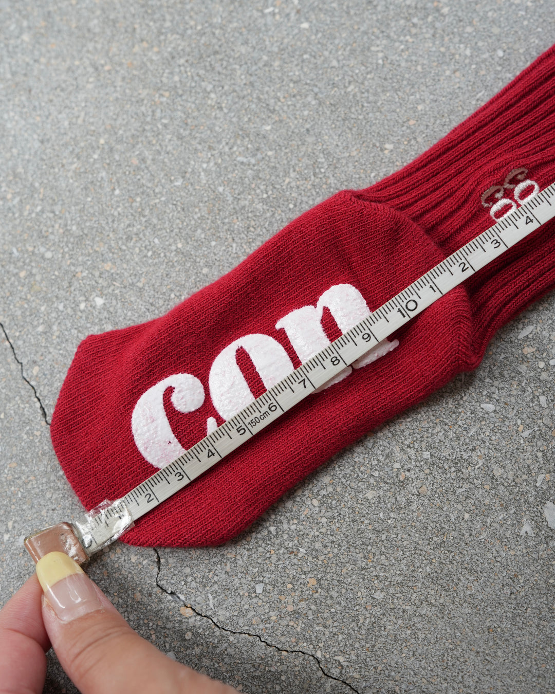 [con]con sox