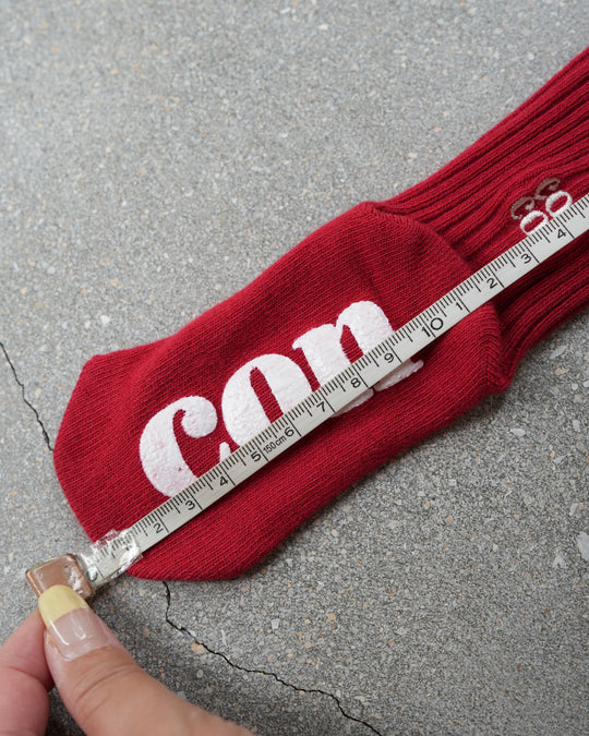 [con]con sox