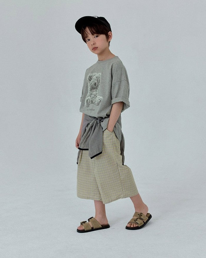 [growb]ホールベアＴ