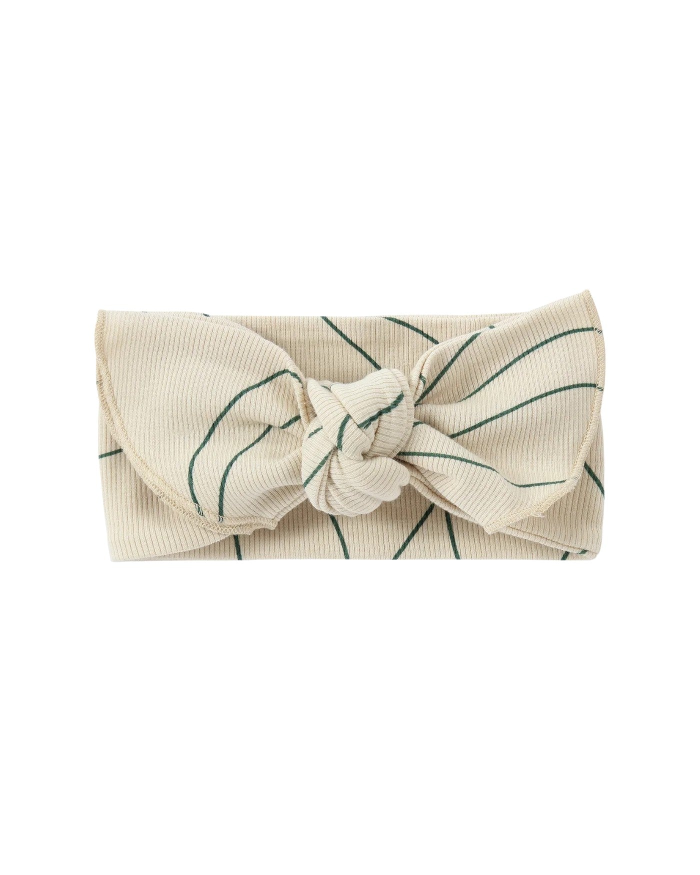 Headband［SUSUKOSHI］ – unbirthday