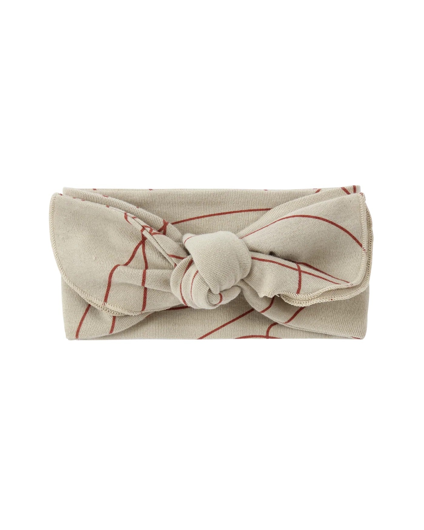SUSUKOSHI ロンパース・ヘアーバンドセット Headband［SUSUKOSHI］ – unbirthday