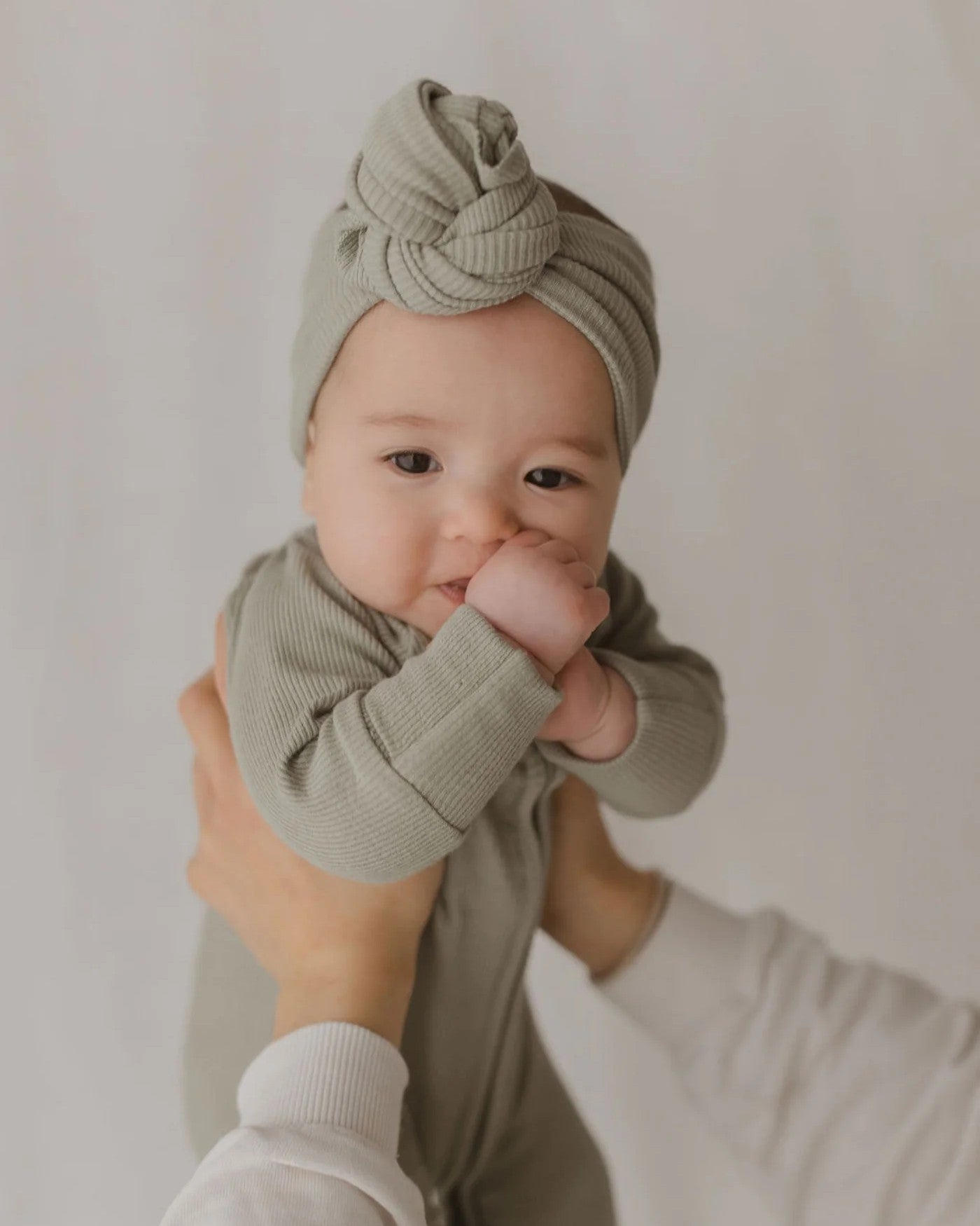 Headband［SUSUKOSHI］ – unbirthday