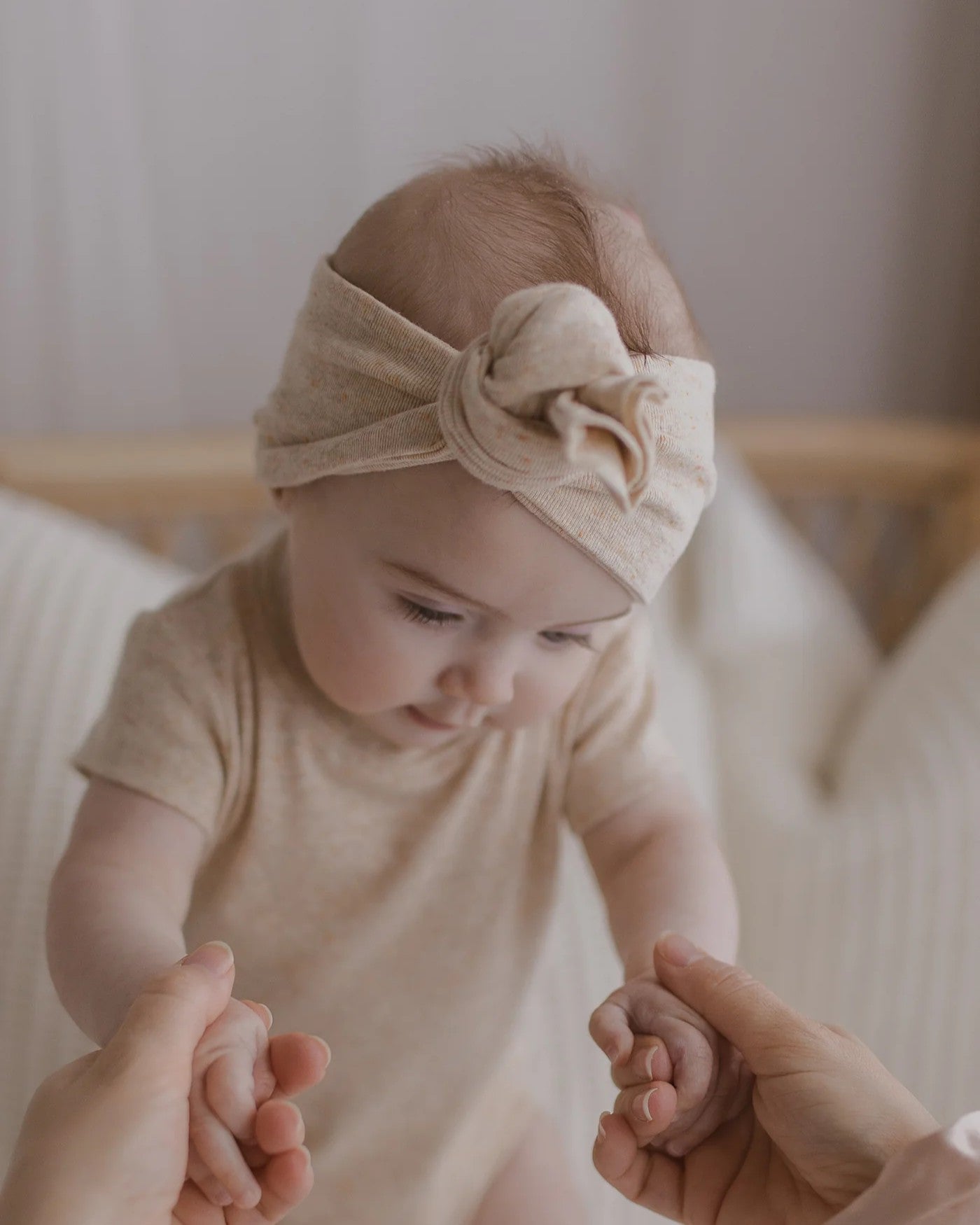 k　SUSUKOSHI ススコシ　着物ガウン　ヘッドバンドセット Headband［SUSUKOSHI］ – unbirthday