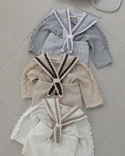 [bebeholic]ポーグルテリブルマセット