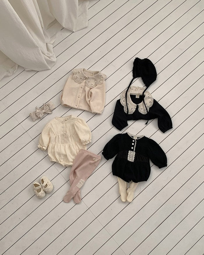 [bebeholic]Elis suit