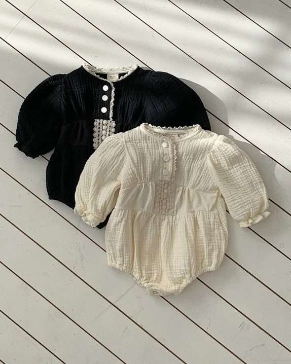 [bebeholic]Elis suit