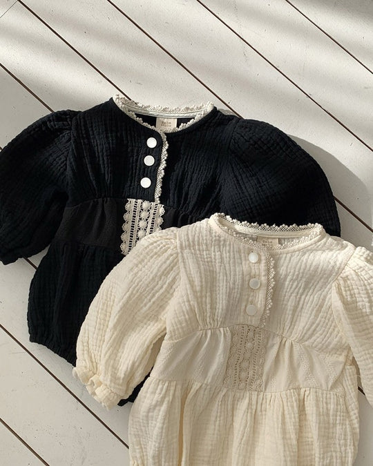 [bebeholic]Elis suit