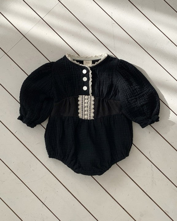 [bebeholic]Elis suit