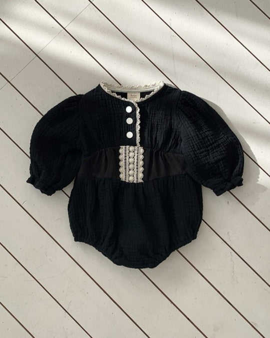 [bebeholic]Elis suit