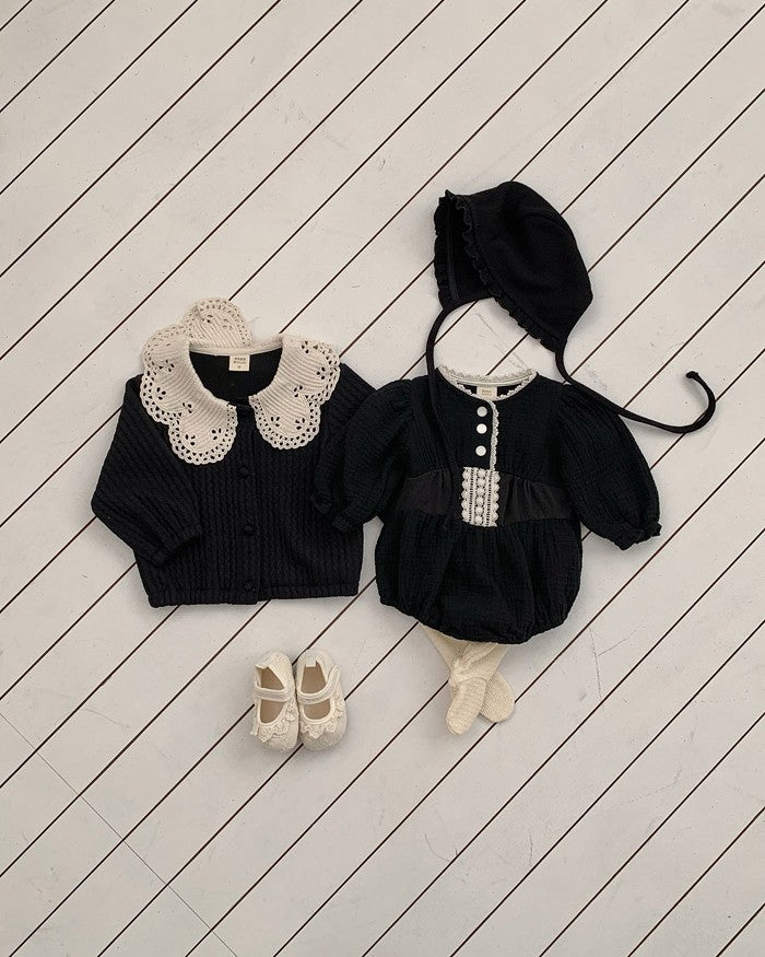 [bebeholic]Elis suit