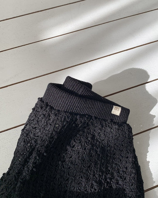 [bebeholic]Pompom Bloomer