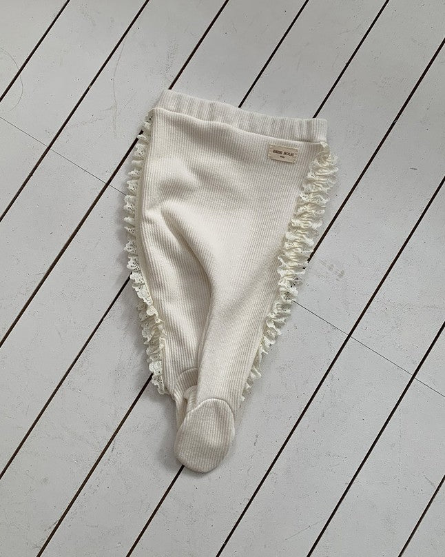 [bebeholic]Shasha Yubal leggings