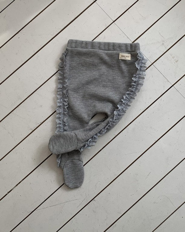 [bebeholic]Shasha Yubal leggings