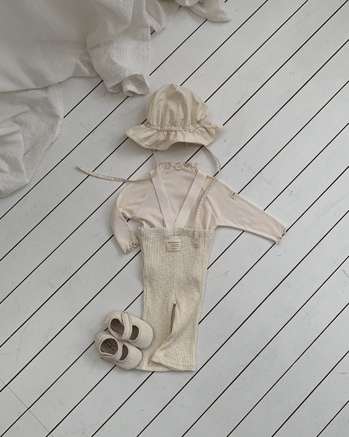 [bebeholic]Nana boots cut