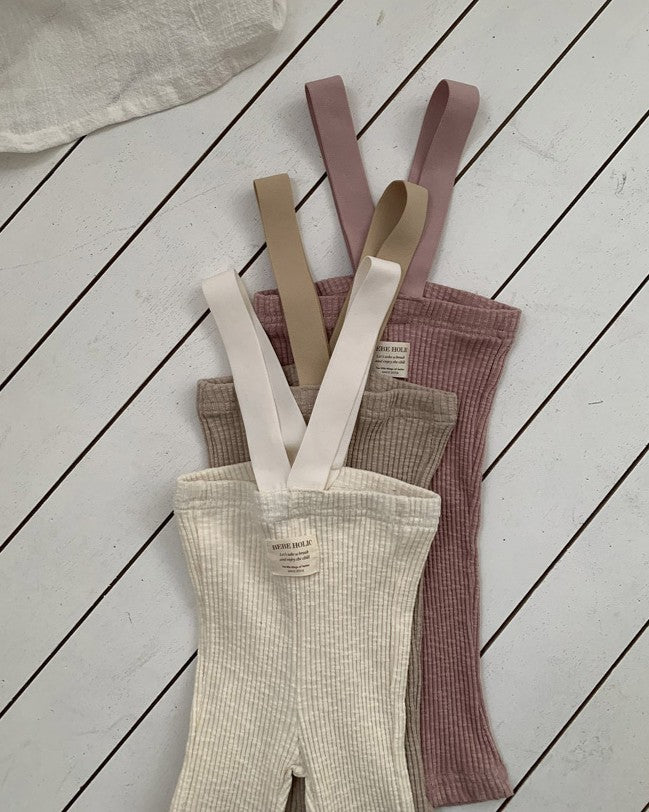 [bebeholic]Nana boots cut