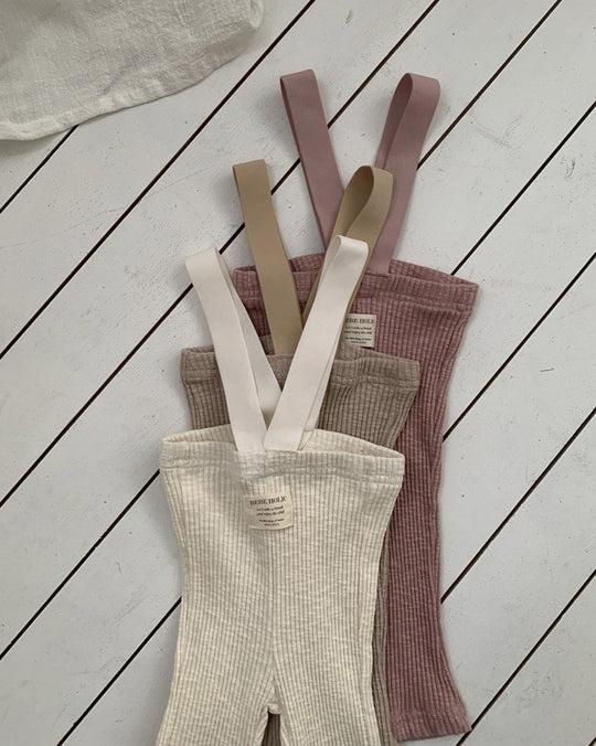 [bebeholic]Nana boots cut