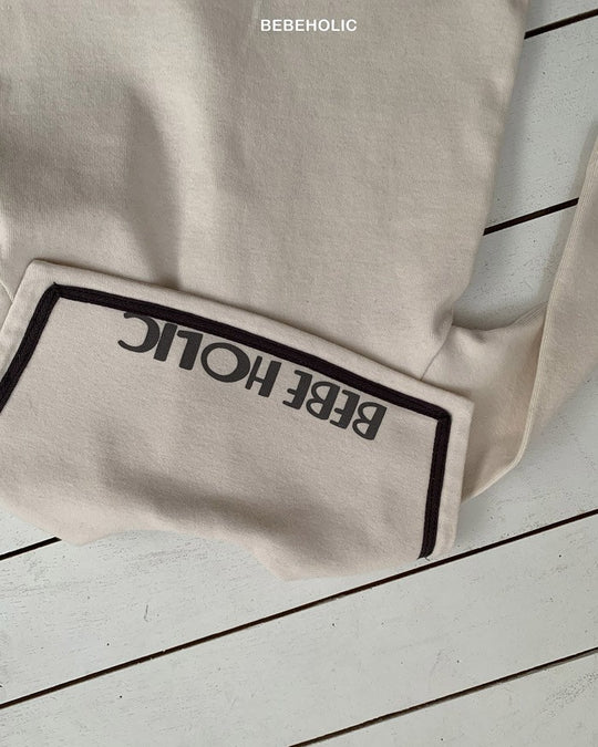 [bebeholic]Bebe Sailor Tee