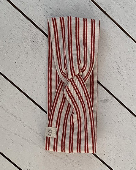 [bebeholic]Twist hair band