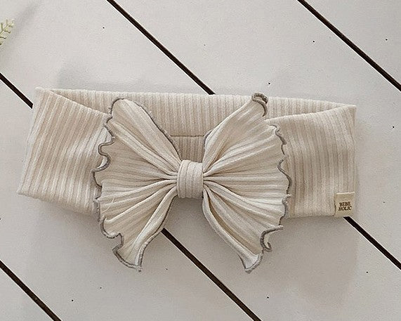 [bebeholic]Berry Hairband