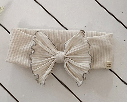 [bebeholic]Berry Hairband