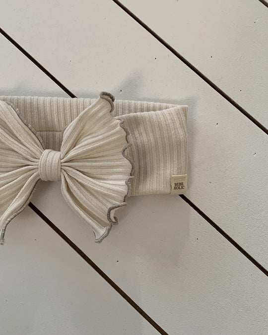 [bebeholic]Berry Hairband