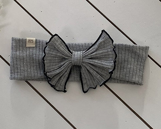 [bebeholic]Berry Hairband