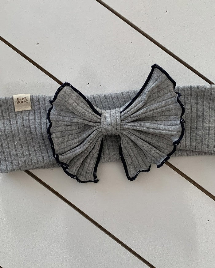 [bebeholic]Berry Hairband