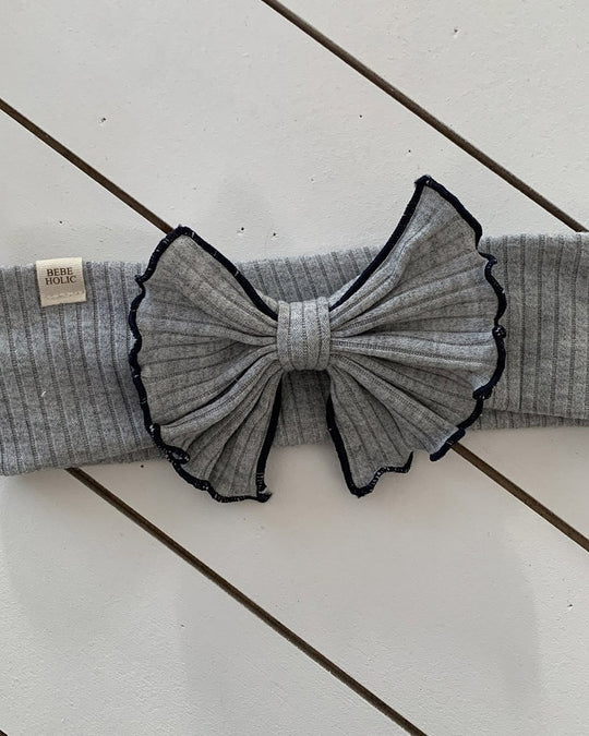 [bebeholic]Berry Hairband