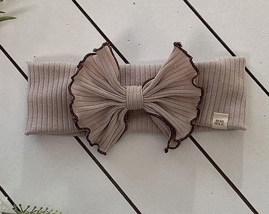 [bebeholic]Berry Hairband