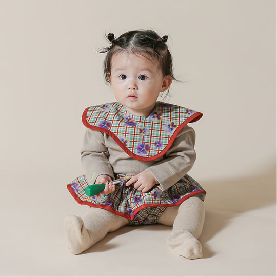 [SENOBITO]パンジー 3種類