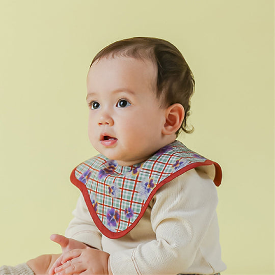 [SENOBITO]パンジー 3種類