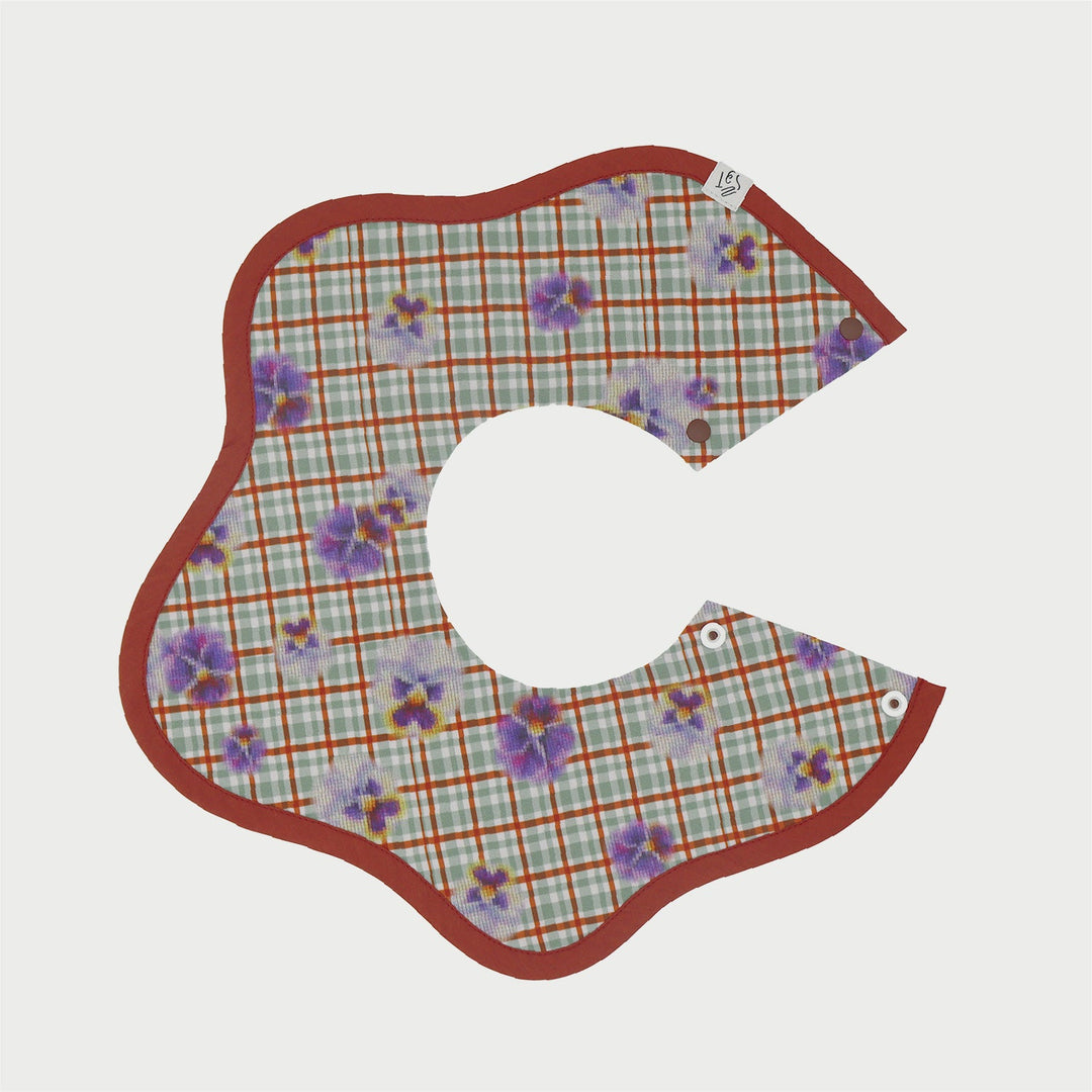 [SENOBITO]パンジー 3種類