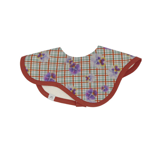 [SENOBITO]パンジー 3種類