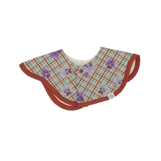 [SENOBITO]パンジー 3種類