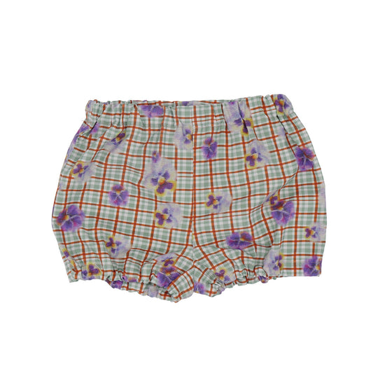 [SENOBITO]パンジー 3種類