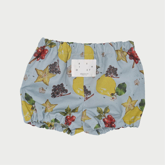 [SENOBITO]なぞなぞフルーツ 3種類