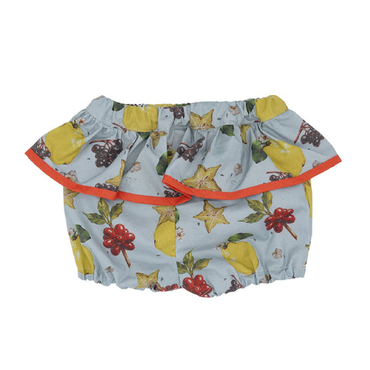 [SENOBITO]なぞなぞフルーツ 3種類