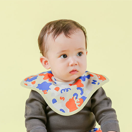 [SENOBITO]絵の具ペタペタ 3種類