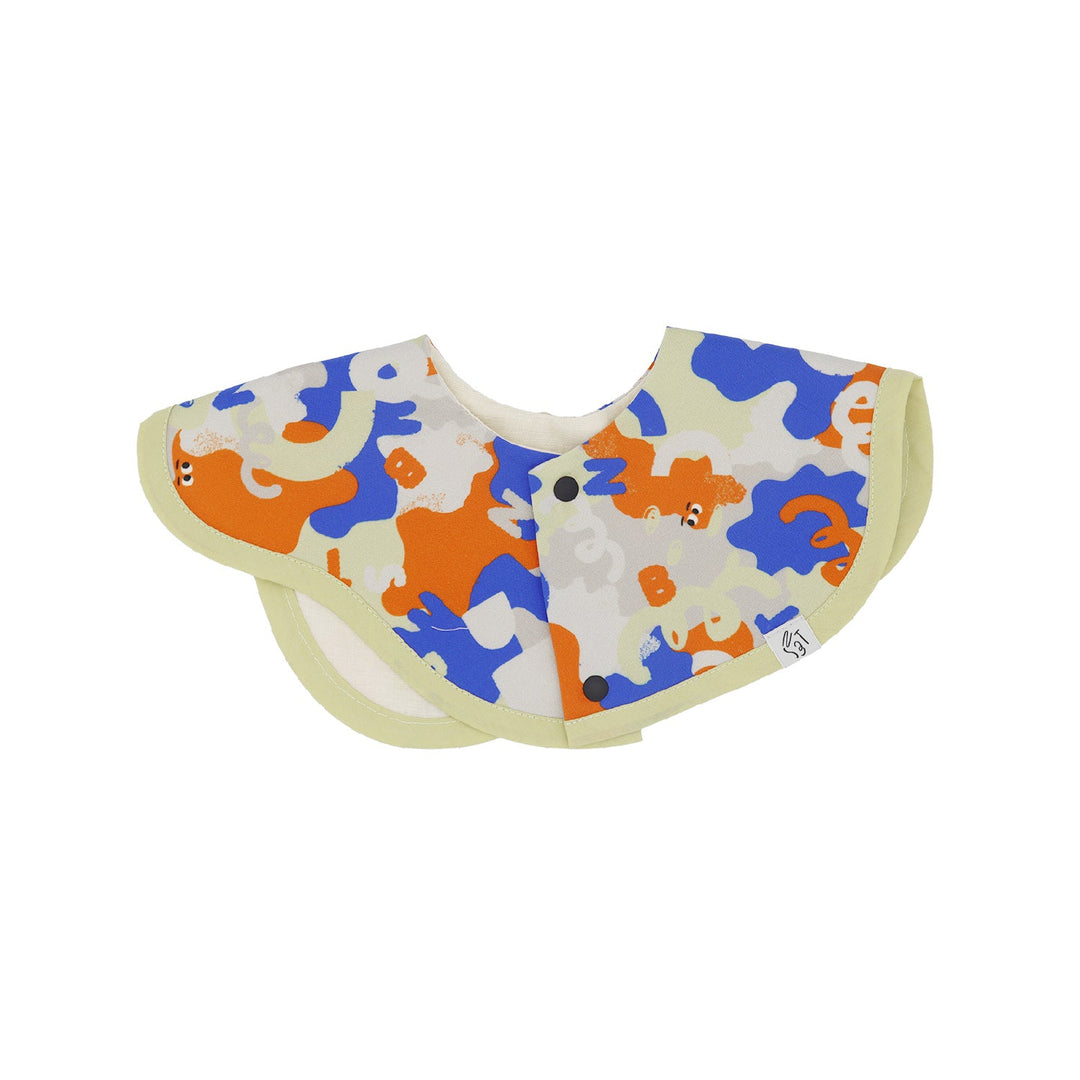 [SENOBITO]絵の具ペタペタ 3種類