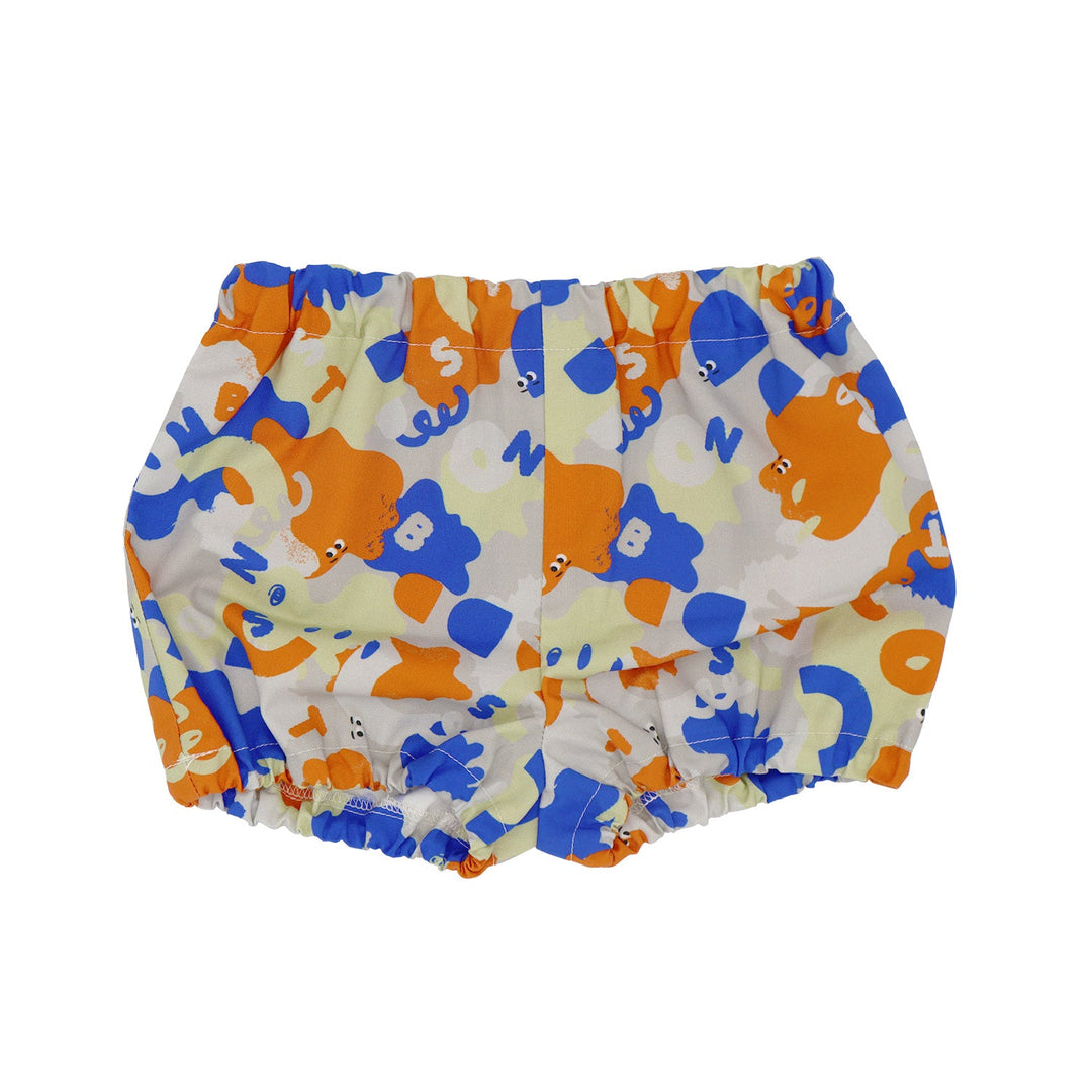 [SENOBITO]絵の具ペタペタ 3種類