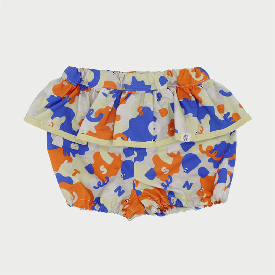 [SENOBITO]絵の具ペタペタ 3種類